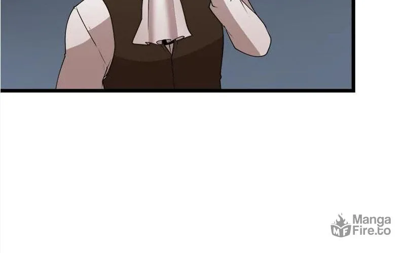 Dungeon Majesty Chapter 119 page 75 - 