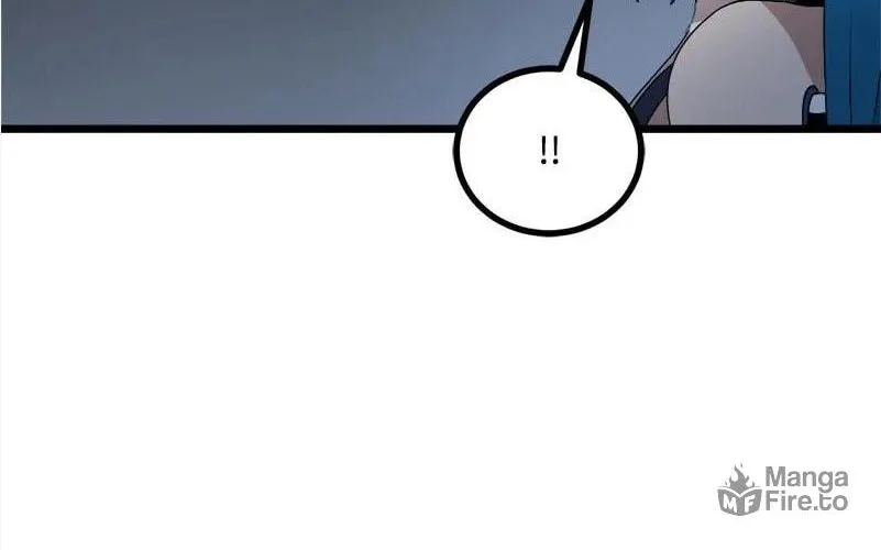 Dungeon Majesty Chapter 119 page 77 - 