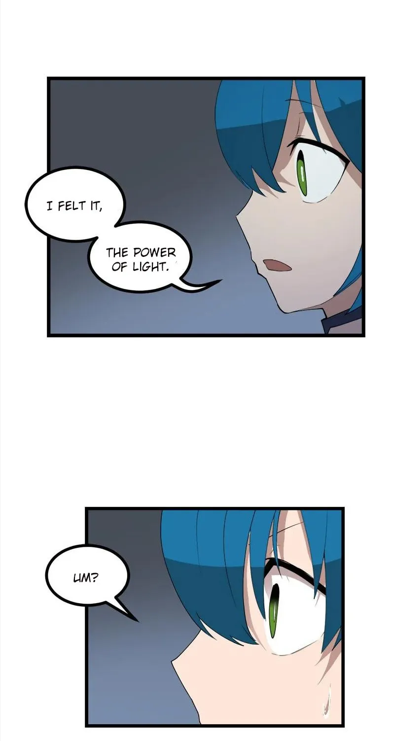 Dungeon Majesty Chapter 119 page 78 - 