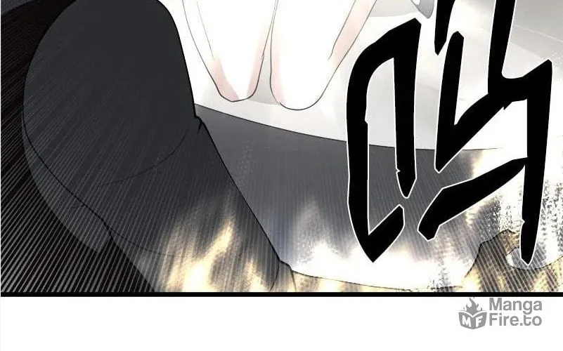 Dungeon Majesty Chapter 119 page 87 - 