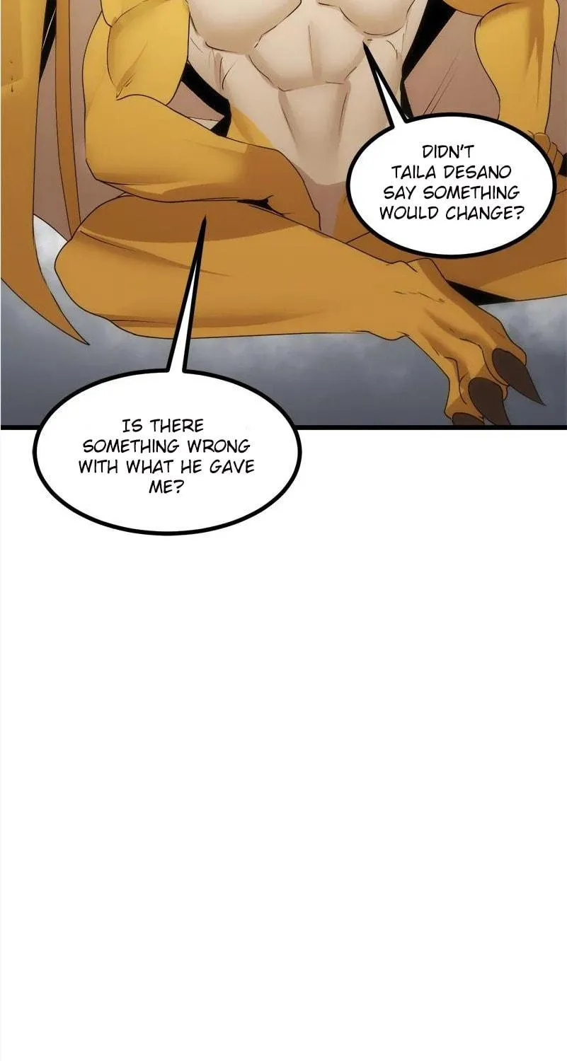 Dungeon Majesty Chapter 119 page 92 - 