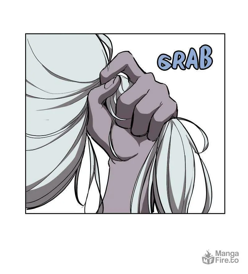 Dungeon Majesty Chapter 12 page 101 - 