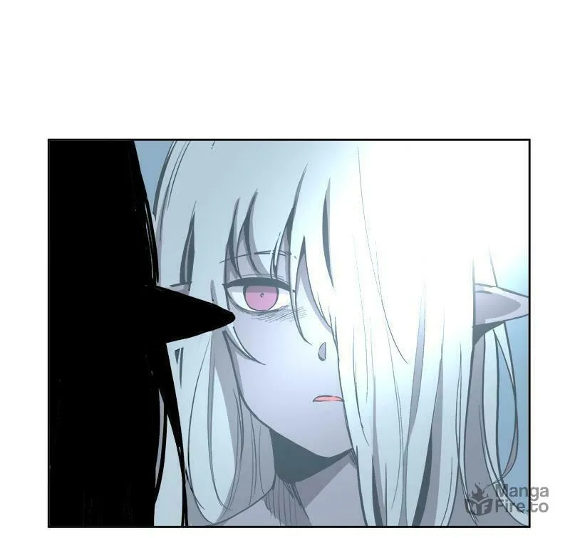 Dungeon Majesty Chapter 12 page 102 - 