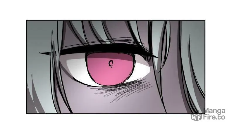 Dungeon Majesty Chapter 12 page 104 - 
