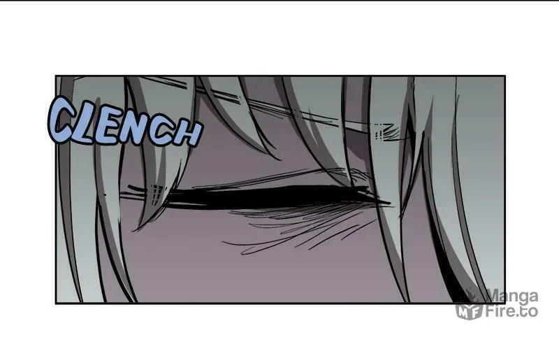 Dungeon Majesty Chapter 12 page 107 - 