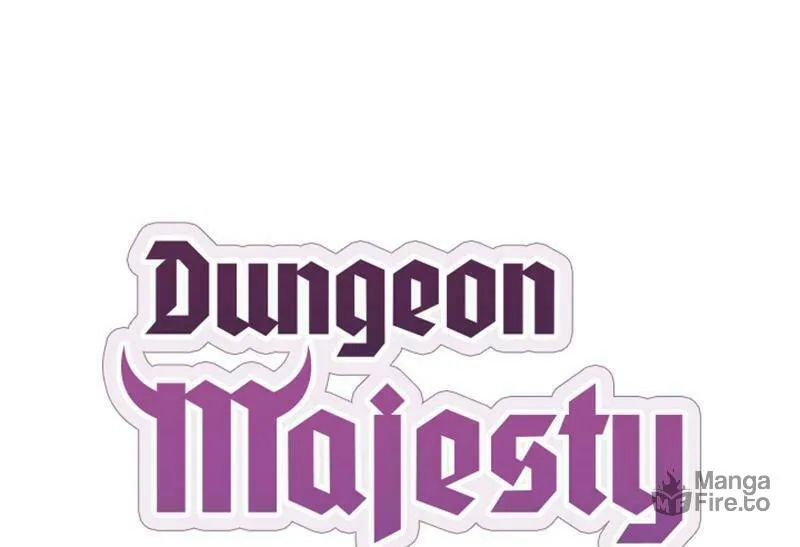 Dungeon Majesty Chapter 12 page 12 - 