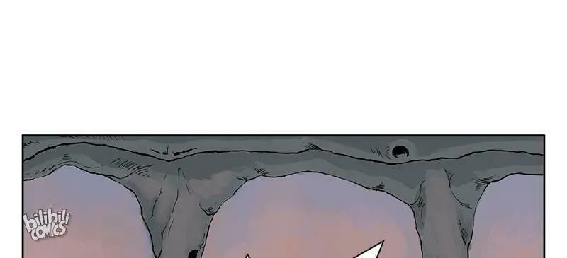 Dungeon Majesty Chapter 12 page 14 - 