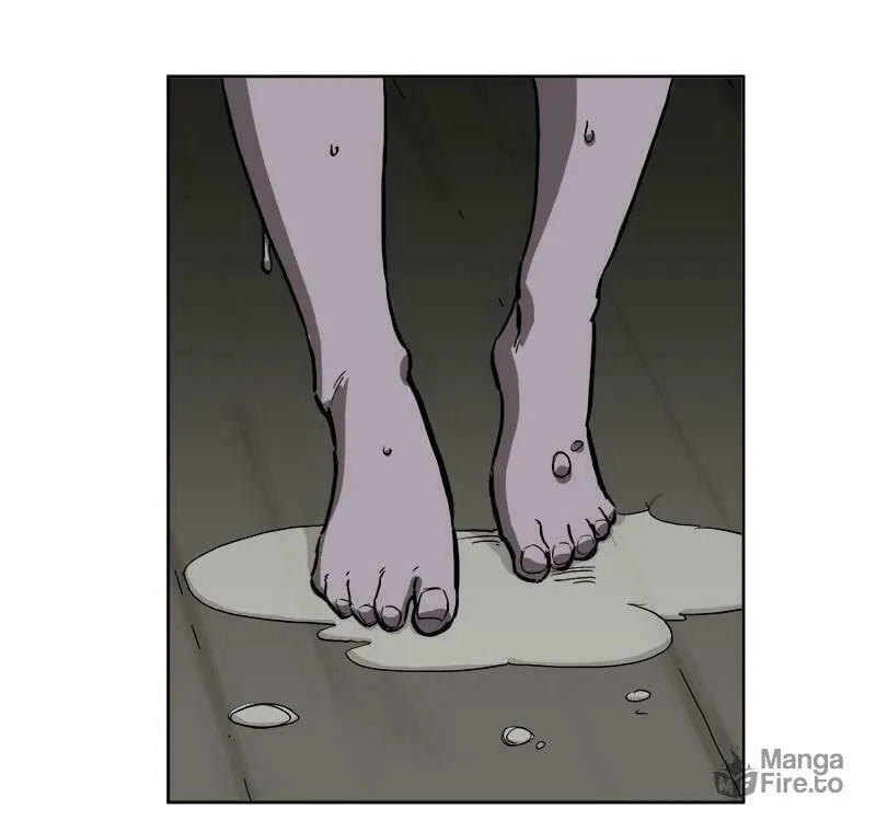 Dungeon Majesty Chapter 12 page 5 - 
