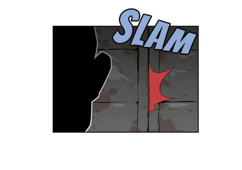 Dungeon Majesty Chapter 12 page 45 - 