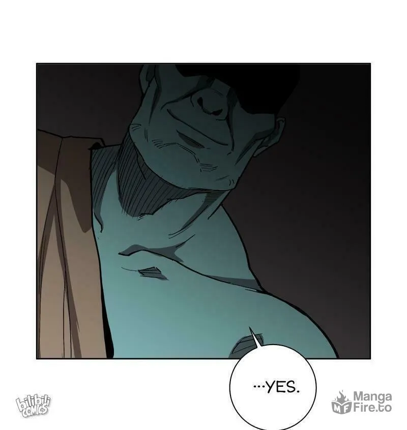 Dungeon Majesty Chapter 12 page 46 - 