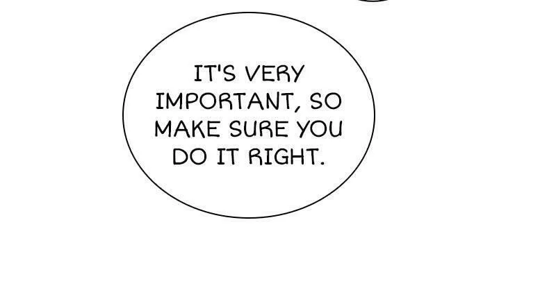 Dungeon Majesty Chapter 12 page 47 - 