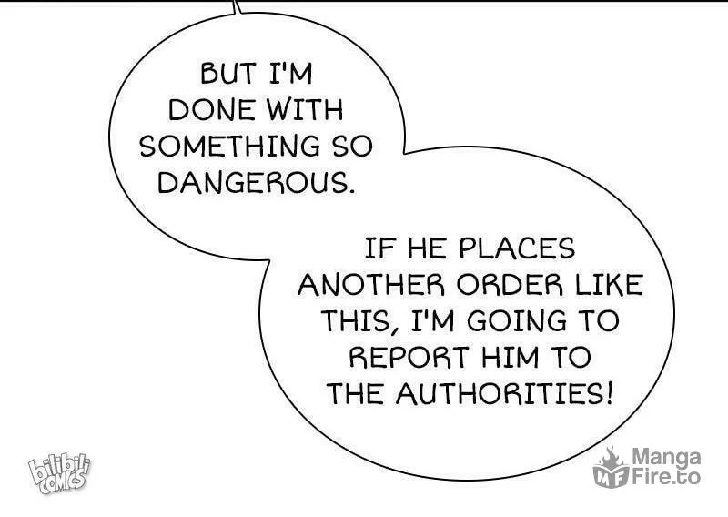 Dungeon Majesty Chapter 12 page 51 - 