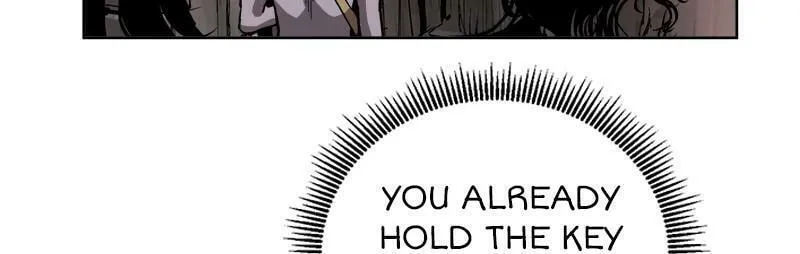 Dungeon Majesty Chapter 12 page 60 - 