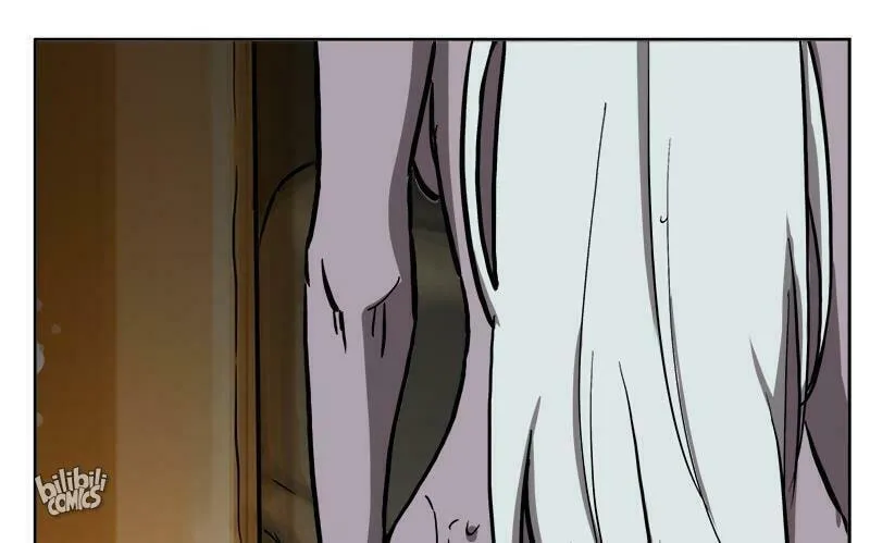 Dungeon Majesty Chapter 12 page 7 - 