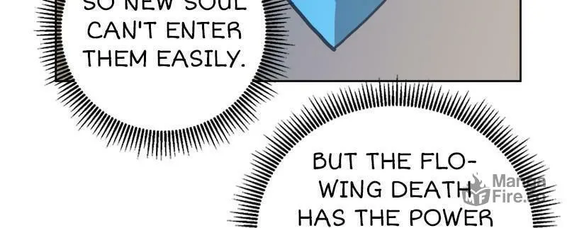 Dungeon Majesty Chapter 12 page 67 - 