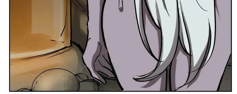 Dungeon Majesty Chapter 12 page 8 - 