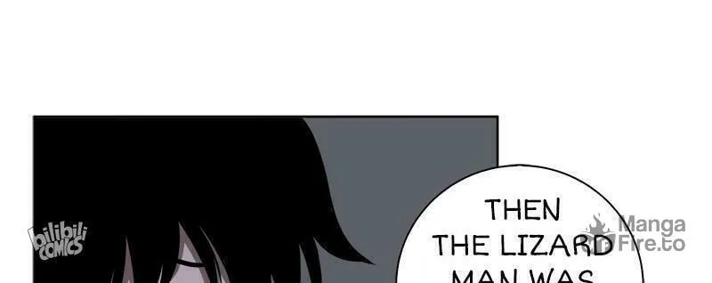 Dungeon Majesty Chapter 12 page 72 - 