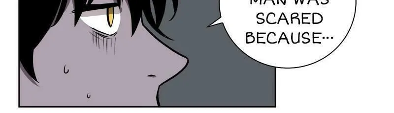 Dungeon Majesty Chapter 12 page 73 - 
