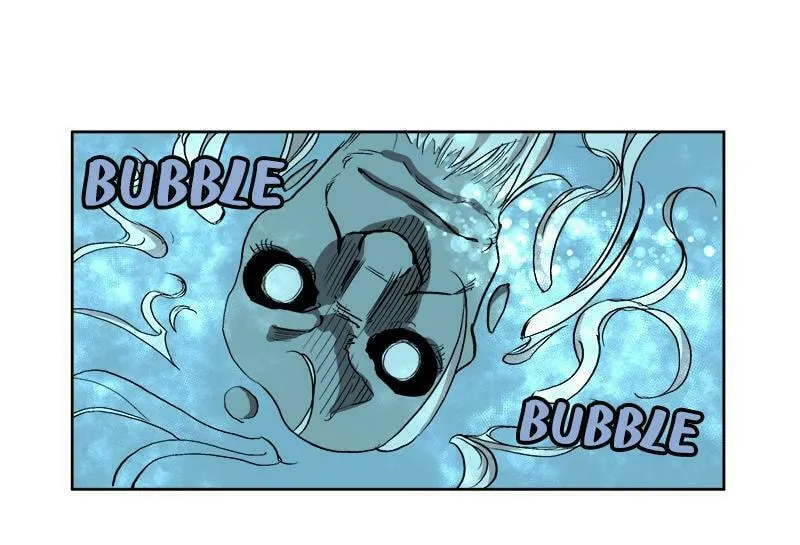Dungeon Majesty Chapter 12 page 81 - 