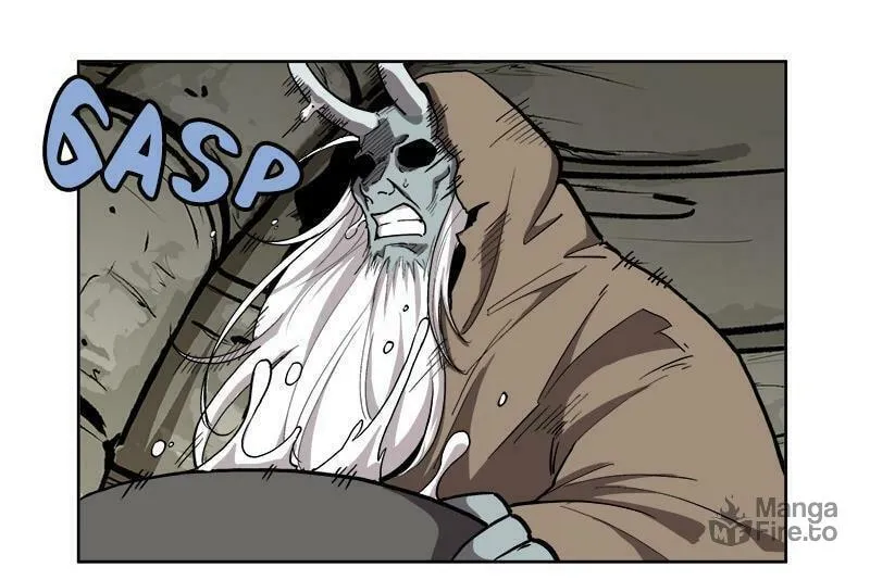 Dungeon Majesty Chapter 12 page 82 - 