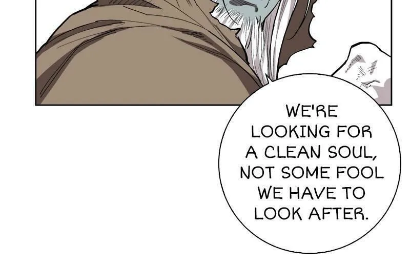 Dungeon Majesty Chapter 12 page 90 - 