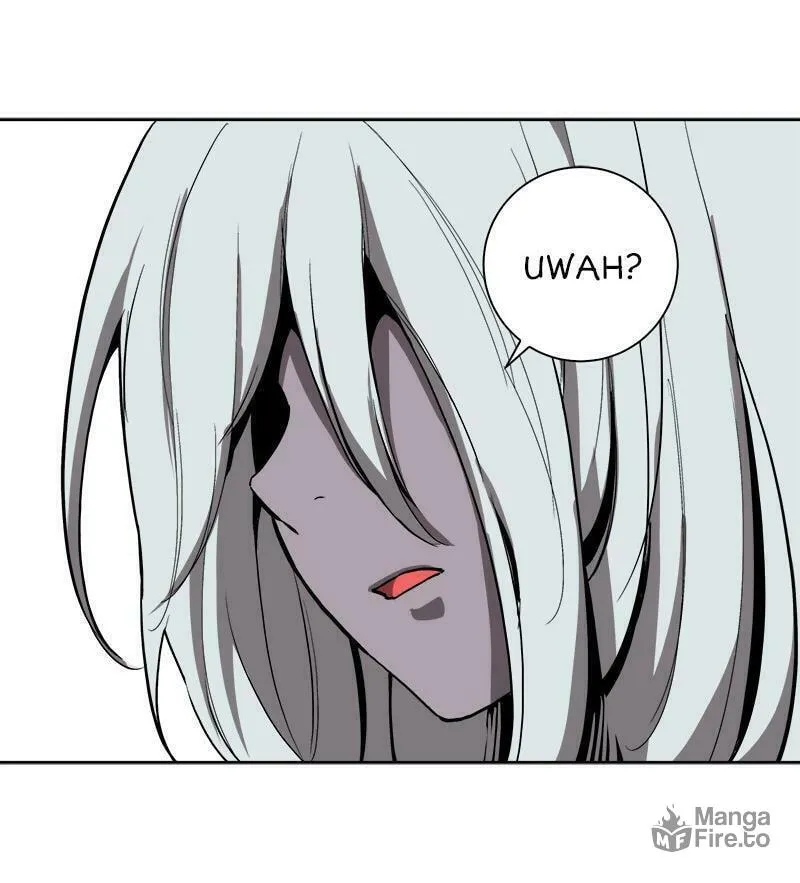 Dungeon Majesty Chapter 12 page 10 - 