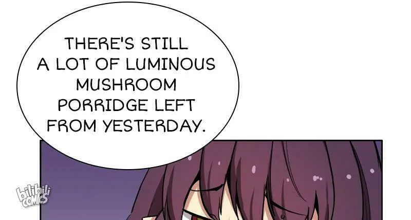 Dungeon Majesty Chapter 12 page 94 - 