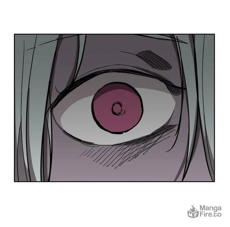 Dungeon Majesty Chapter 12 page 98 - 