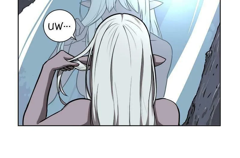 Dungeon Majesty Chapter 12 page 100 - 
