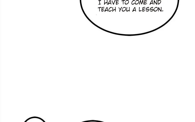 Dungeon Majesty Chapter 121 page 30 - 