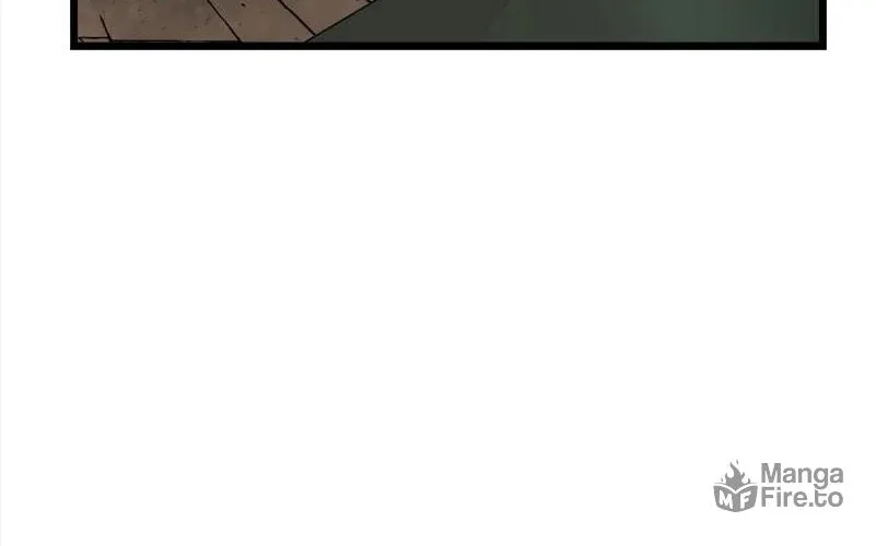 Dungeon Majesty Chapter 121 page 38 - 