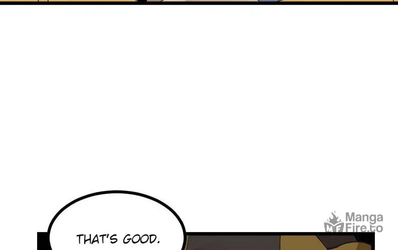 Dungeon Majesty Chapter 121 page 45 - 