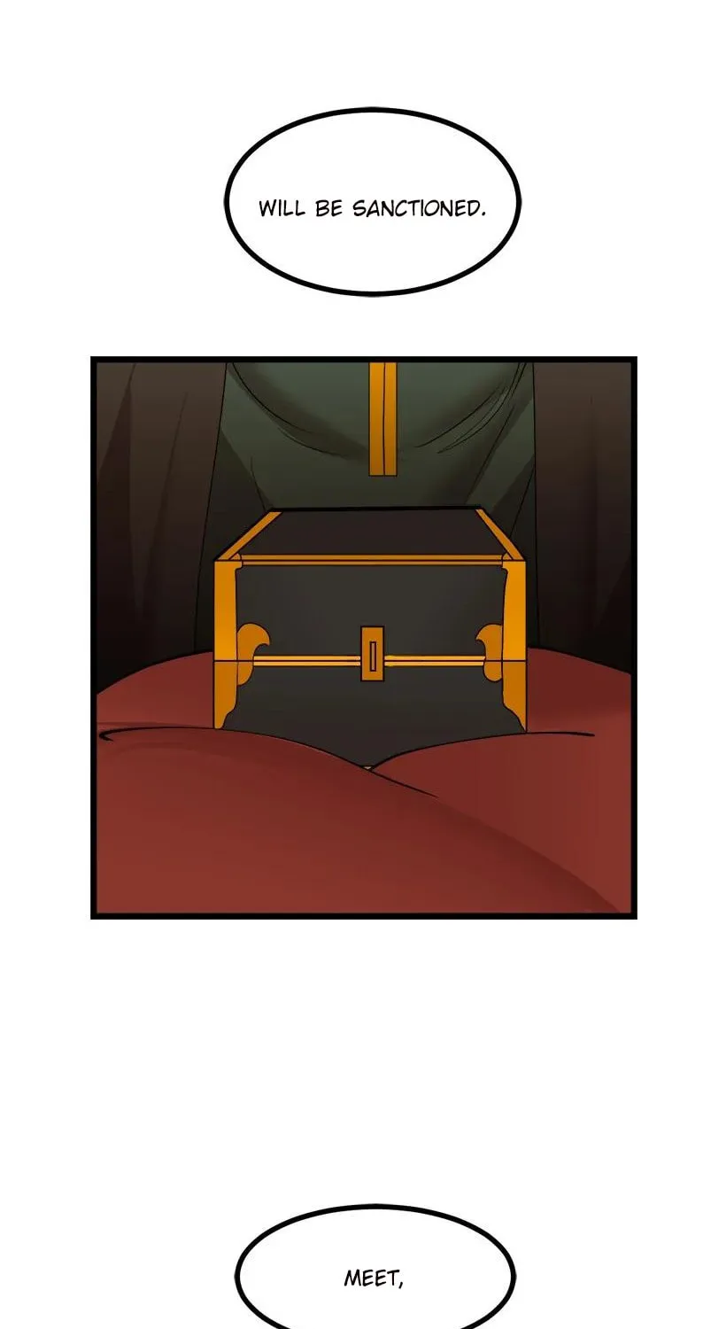Dungeon Majesty Chapter 121 page 48 - 