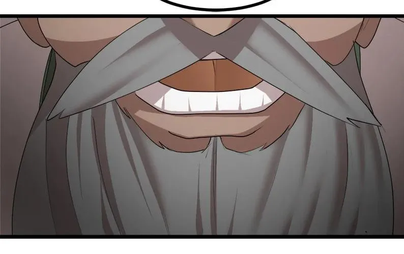 Dungeon Majesty Chapter 121 page 49 - 