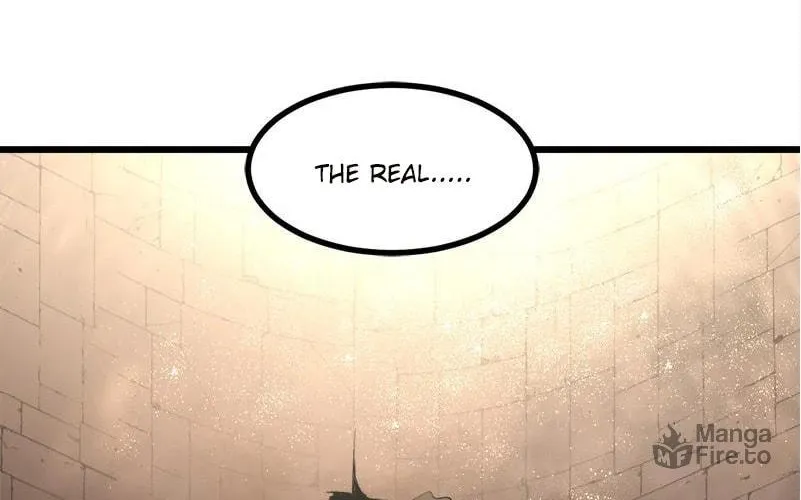 Dungeon Majesty Chapter 121 page 66 - 