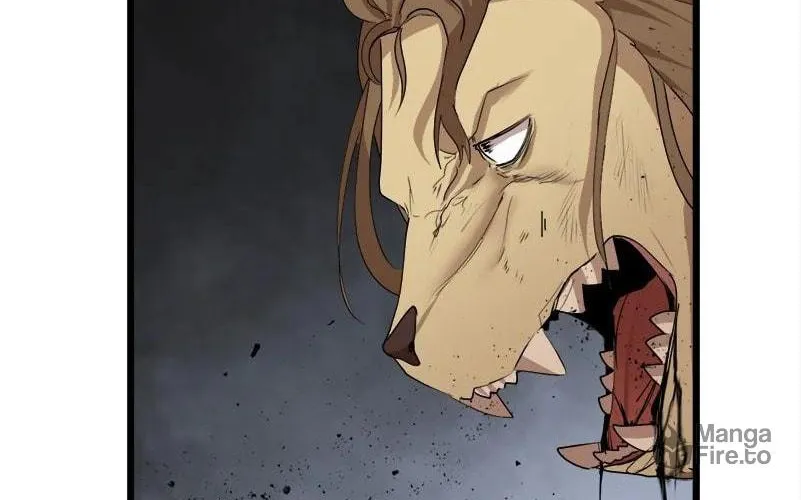 Dungeon Majesty Chapter 121 page 68 - 