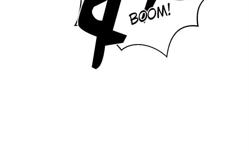 Dungeon Majesty Chapter 121 page 72 - 