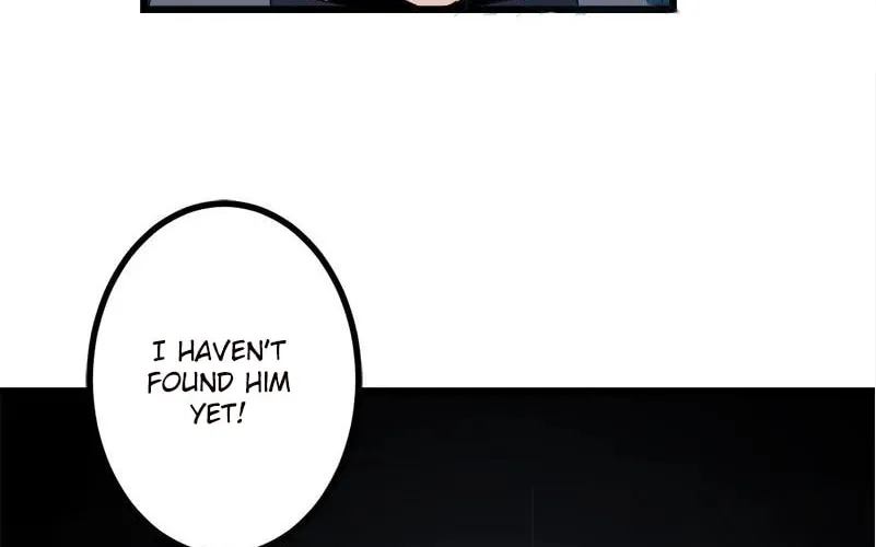 Dungeon Majesty Chapter 121 page 78 - 