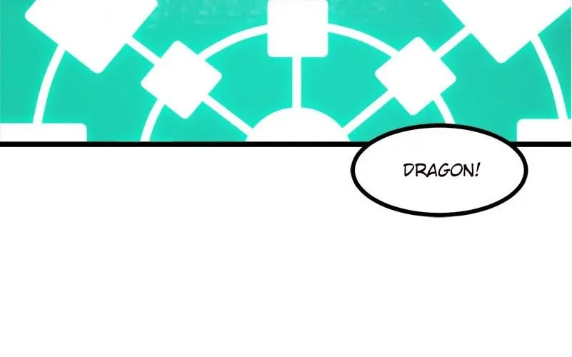 Dungeon Majesty Chapter 121 page 84 - 