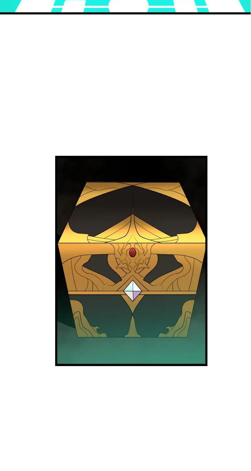 Dungeon Majesty Chapter 121 page 87 - 