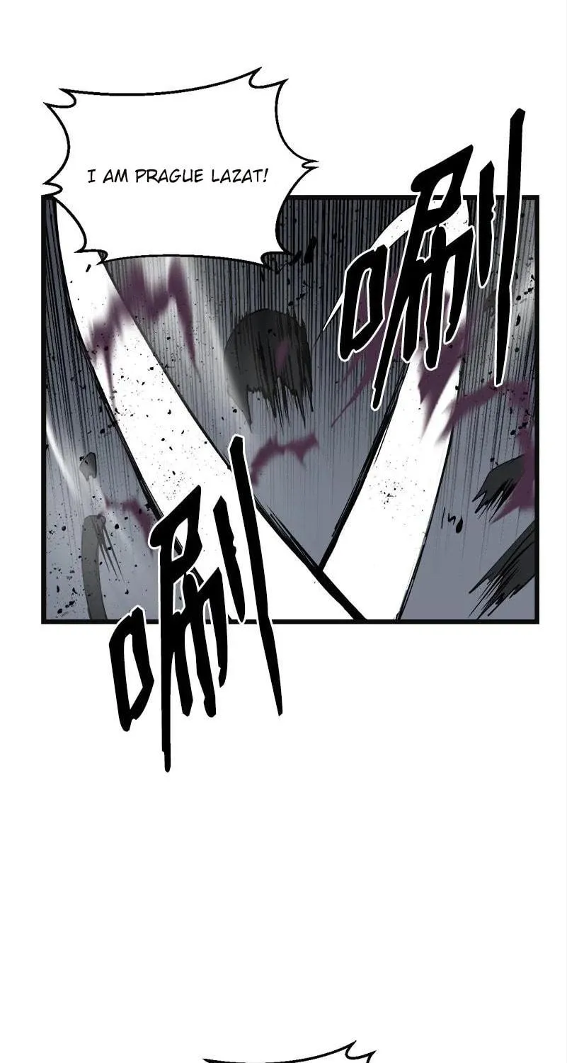 Dungeon Majesty Chapter 121 page 10 - 