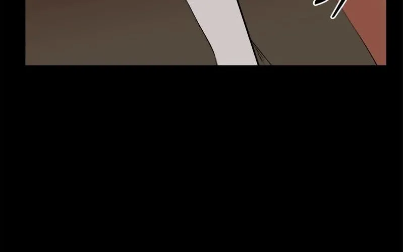 Dungeon Majesty Chapter 122 page 33 - 