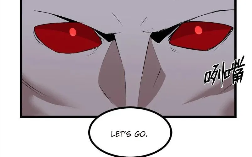 Dungeon Majesty Chapter 123 page 84 - 