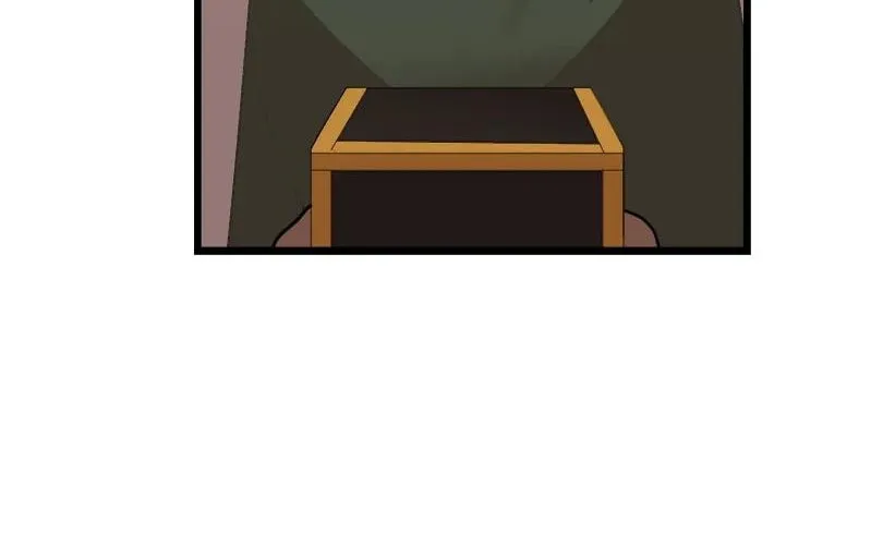 Dungeon Majesty Chapter 124 page 15 - 