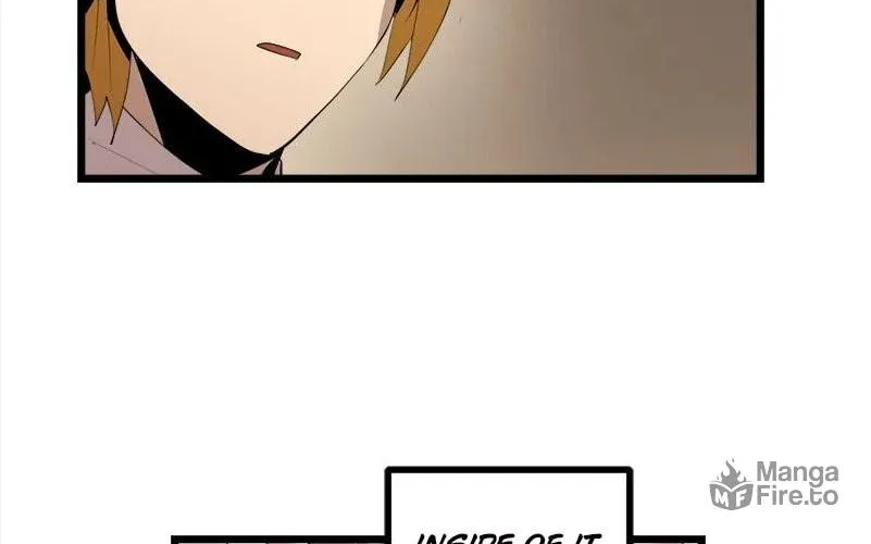 Dungeon Majesty Chapter 124 page 28 - 
