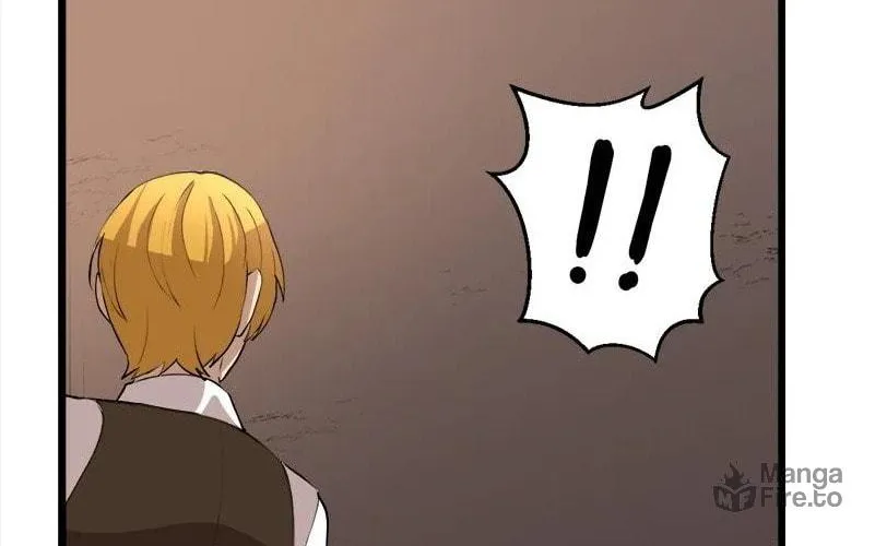 Dungeon Majesty Chapter 124 page 38 - 
