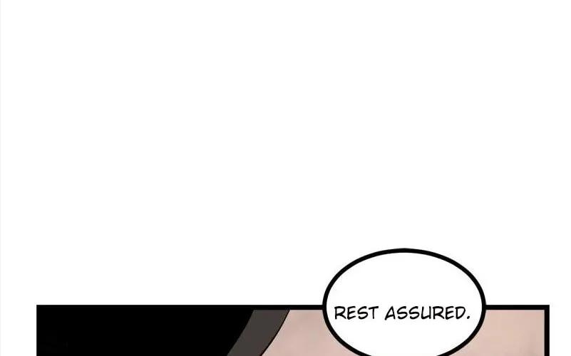 Dungeon Majesty Chapter 124 page 42 - 