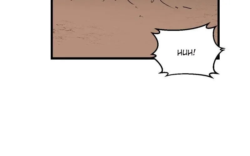 Dungeon Majesty Chapter 124 page 49 - 