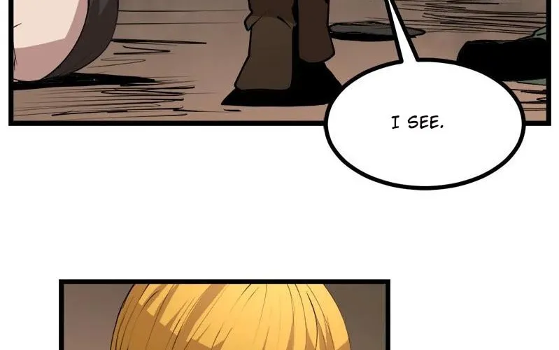 Dungeon Majesty Chapter 124 page 53 - 