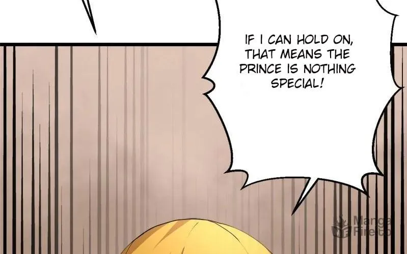 Dungeon Majesty Chapter 124 page 57 - 